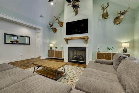 Tiny photo for 612 Mczilkey Drive, Appling, GA 30802 (MLS # 552616)