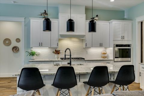 Tiny photo for 612 Mczilkey Drive, Appling, GA 30802 (MLS # 552616)