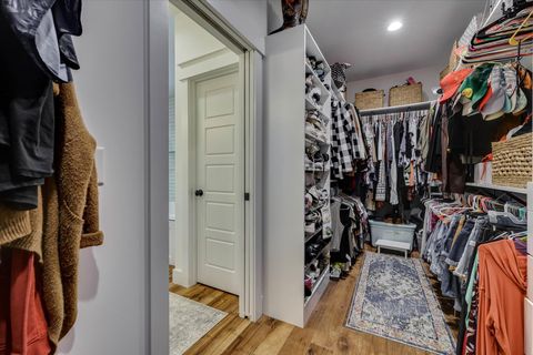 Tiny photo for 612 Mczilkey Drive, Appling, GA 30802 (MLS # 552616)