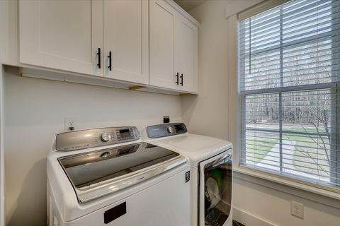 Tiny photo for 612 Mczilkey Drive, Appling, GA 30802 (MLS # 552616)