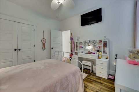 Tiny photo for 612 Mczilkey Drive, Appling, GA 30802 (MLS # 552616)