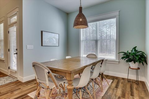 Tiny photo for 612 Mczilkey Drive, Appling, GA 30802 (MLS # 552616)