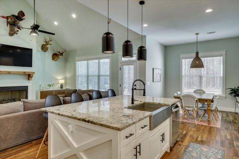 Tiny photo for 612 Mczilkey Drive, Appling, GA 30802 (MLS # 552616)