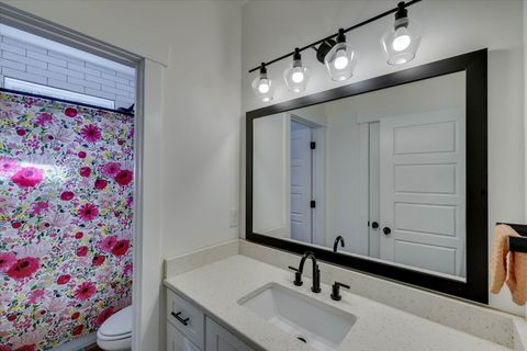 Tiny photo for 612 Mczilkey Drive, Appling, GA 30802 (MLS # 552616)