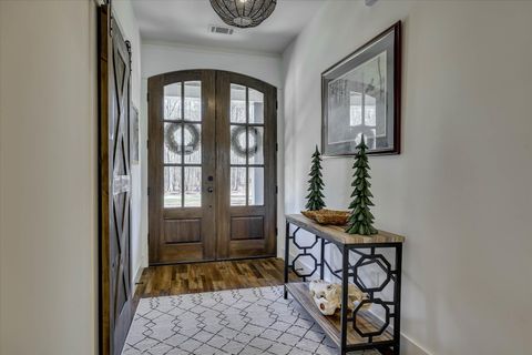 Tiny photo for 612 Mczilkey Drive, Appling, GA 30802 (MLS # 552616)