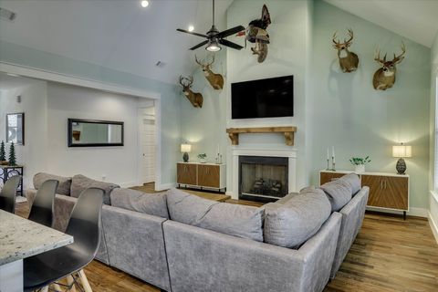 Tiny photo for 612 Mczilkey Drive, Appling, GA 30802 (MLS # 552616)