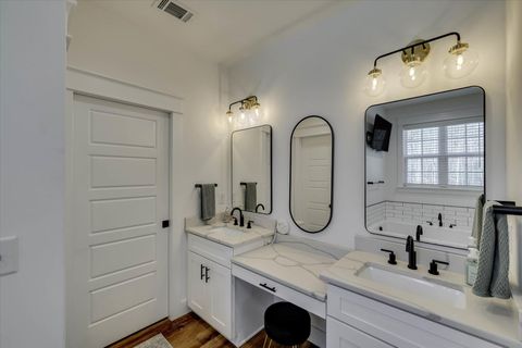 Tiny photo for 612 Mczilkey Drive, Appling, GA 30802 (MLS # 552616)