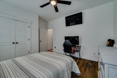 Tiny photo for 612 Mczilkey Drive, Appling, GA 30802 (MLS # 552616)