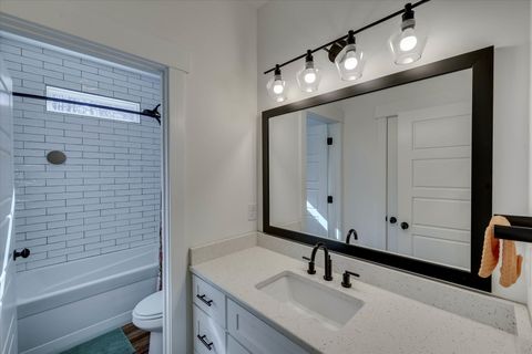 Tiny photo for 612 Mczilkey Drive, Appling, GA 30802 (MLS # 552616)