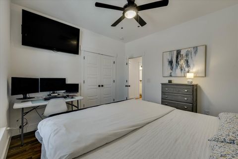 Tiny photo for 612 Mczilkey Drive, Appling, GA 30802 (MLS # 552616)