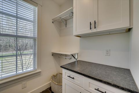 Tiny photo for 612 Mczilkey Drive, Appling, GA 30802 (MLS # 552616)