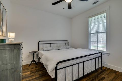 Tiny photo for 612 Mczilkey Drive, Appling, GA 30802 (MLS # 552616)