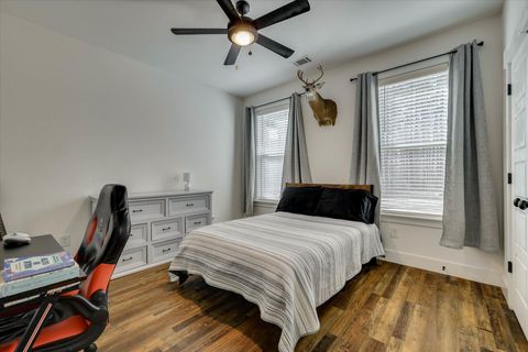 Tiny photo for 612 Mczilkey Drive, Appling, GA 30802 (MLS # 552616)