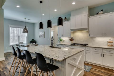 Tiny photo for 612 Mczilkey Drive, Appling, GA 30802 (MLS # 552616)