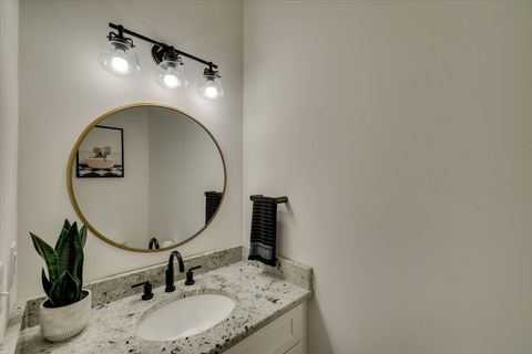 Tiny photo for 612 Mczilkey Drive, Appling, GA 30802 (MLS # 552616)