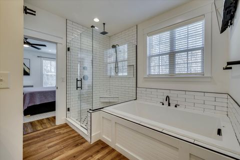 Tiny photo for 612 Mczilkey Drive, Appling, GA 30802 (MLS # 552616)