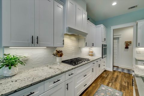 Tiny photo for 612 Mczilkey Drive, Appling, GA 30802 (MLS # 552616)