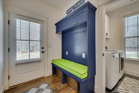 Tiny photo for 612 Mczilkey Drive, Appling, GA 30802 (MLS # 552616)