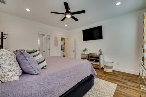 Tiny photo for 612 Mczilkey Drive, Appling, GA 30802 (MLS # 552616)