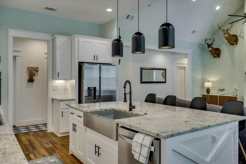 Tiny photo for 612 Mczilkey Drive, Appling, GA 30802 (MLS # 552616)