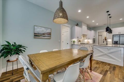 Tiny photo for 612 Mczilkey Drive, Appling, GA 30802 (MLS # 552616)