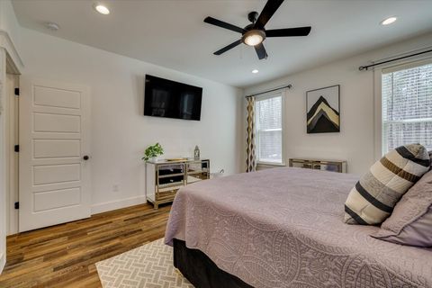 Tiny photo for 612 Mczilkey Drive, Appling, GA 30802 (MLS # 552616)