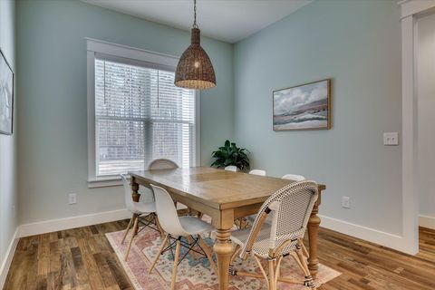 Tiny photo for 612 Mczilkey Drive, Appling, GA 30802 (MLS # 552616)