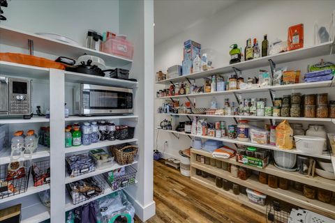 Tiny photo for 612 Mczilkey Drive, Appling, GA 30802 (MLS # 552616)