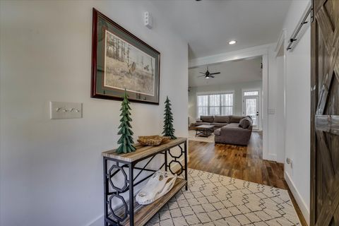 Tiny photo for 612 Mczilkey Drive, Appling, GA 30802 (MLS # 552616)