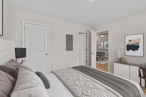 Tiny photo for 2240 Archer Lane, Augusta, GA 30906 (MLS # 545549)