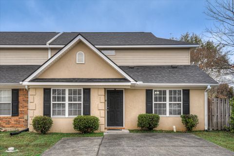 Photo of 3008 Rice Street, Augusta, GA 30909 (MLS # 550044)