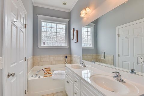 Tiny photo for 2545 Grier Circle, Evans, GA 30809 (MLS # 546727)