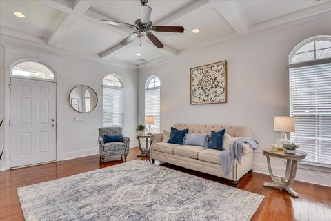 Tiny photo for 2545 Grier Circle, Evans, GA 30809 (MLS # 546727)