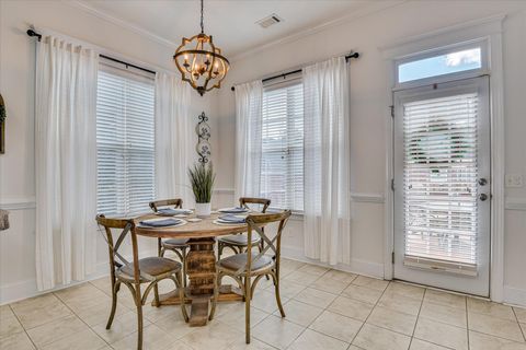 Tiny photo for 2545 Grier Circle, Evans, GA 30809 (MLS # 546727)