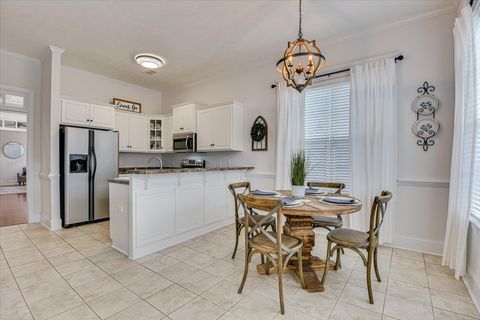 Tiny photo for 2545 Grier Circle, Evans, GA 30809 (MLS # 546727)