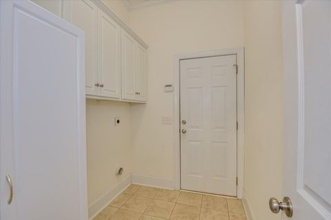 Tiny photo for 2545 Grier Circle, Evans, GA 30809 (MLS # 546727)