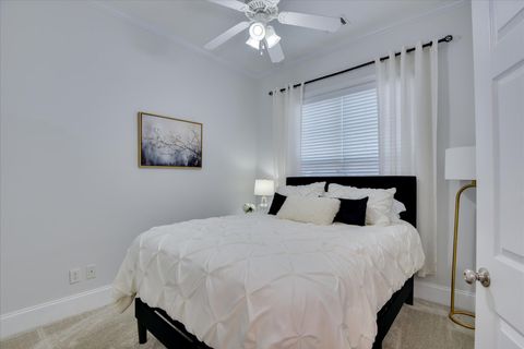 Tiny photo for 2545 Grier Circle, Evans, GA 30809 (MLS # 546727)