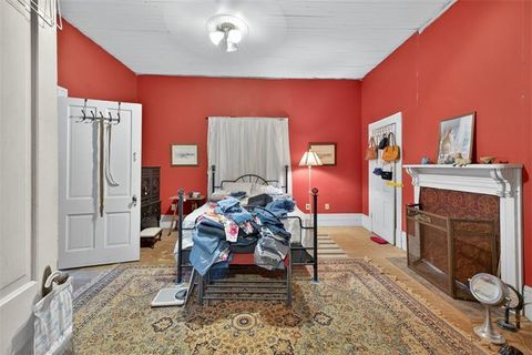 Tiny photo for 12900 Augusta Highway, Sparta, GA 31087 (MLS # 549683)