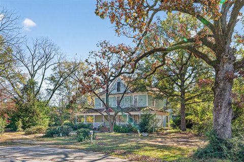Tiny photo for 12900 Augusta Highway, Sparta, GA 31087 (MLS # 549683)