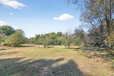 Tiny photo for 12900 Augusta Highway, Sparta, GA 31087 (MLS # 549683)