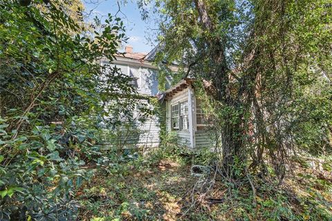 Tiny photo for 12900 Augusta Highway, Sparta, GA 31087 (MLS # 549683)