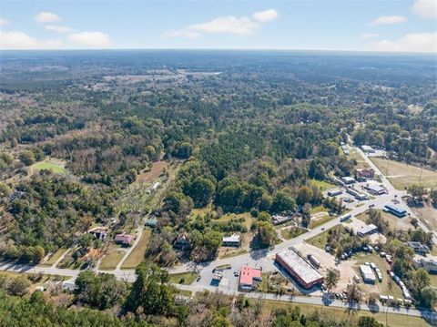 Tiny photo for 12900 Augusta Highway, Sparta, GA 31087 (MLS # 549683)