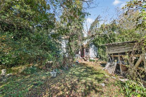 Tiny photo for 12900 Augusta Highway, Sparta, GA 31087 (MLS # 549683)
