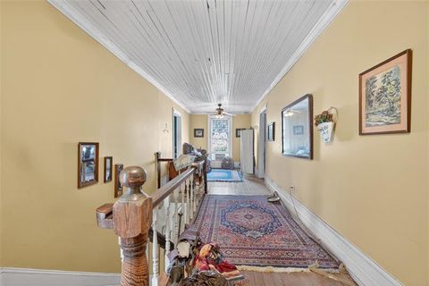 Tiny photo for 12900 Augusta Highway, Sparta, GA 31087 (MLS # 549683)