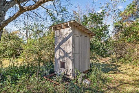 Tiny photo for 12900 Augusta Highway, Sparta, GA 31087 (MLS # 549683)