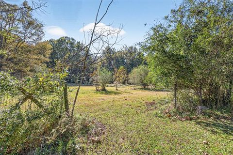 Tiny photo for 12900 Augusta Highway, Sparta, GA 31087 (MLS # 549683)
