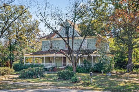 Tiny photo for 12900 Augusta Highway, Sparta, GA 31087 (MLS # 549683)