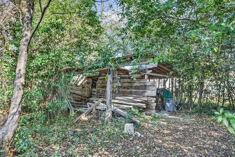 Tiny photo for 12900 Augusta Highway, Sparta, GA 31087 (MLS # 549683)