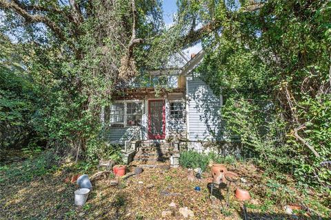 Tiny photo for 12900 Augusta Highway, Sparta, GA 31087 (MLS # 549683)