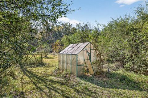 Tiny photo for 12900 Augusta Highway, Sparta, GA 31087 (MLS # 549683)